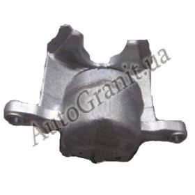 1014020062 Суппорт передний правый