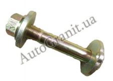 Болт розвальний з шайбою на GREAT WALL HOVER 2904020-K00-A1
