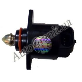 LBA1132150B1 Датчик холостого хода