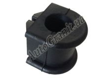 Втулка рычага/стабилизатора PREMIUM на LIFAN 320 F2906271