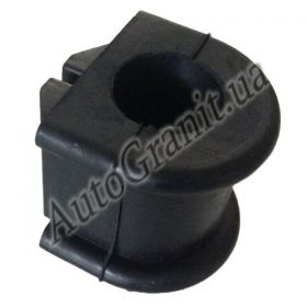 F2906271 Втулка рычага/стабилизатора PREMIUM