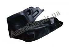 Подкрылок задний левый/правый ком-кт 2 шт. на GEELY CK2 1802528180 LR