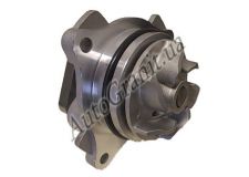 Помпа водяная 350 на MORRIS GARAGES MG PMP200005