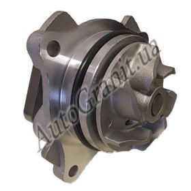 PMP200005 Помпа водяная 350