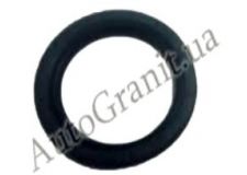 Сальник распредвала передний 550 PREMIUM на MORRIS GARAGES MG LUC100290