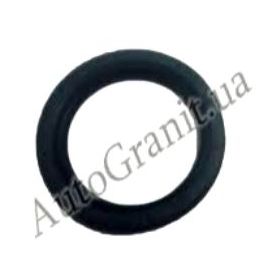 LUC100290 Сальник распредвала передний 550 PREMIUM