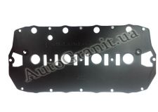 Прокладка клапанной крышки 550 PREMIUM на MORRIS GARAGES MG LVP100630