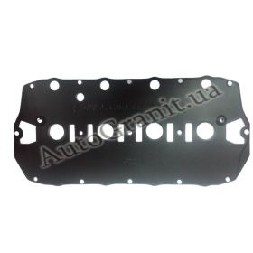 LVP100630 Прокладка клапанной крышки 550 PREMIUM