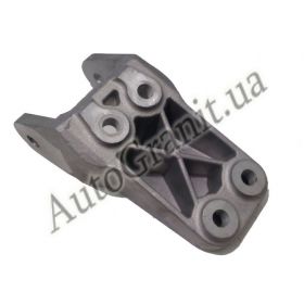 S12-1001611 Кронштейн передней опоры двигателя
