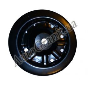 T11-2901070 Чашка опорная передней пружины верхняя