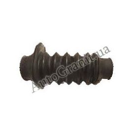 A11-3724241 Гофра передней двери