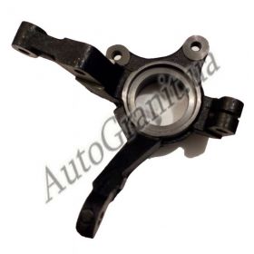 3501101180 Кулак поворотный передний левый без ABS