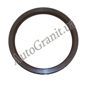 1033006600 Сальник коленвала задний PREMIUM