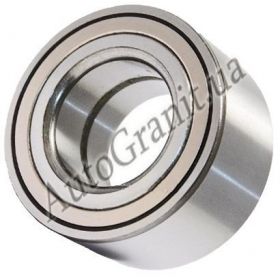 1014014426 Подшипник передней ступицы PREMIUM