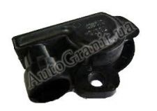 Датчик положения дроссельной заслонки 1,6 на BYD F3 10237813-00