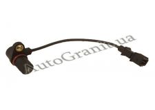 Датчик положения коленвала 1,5 на BYD F3 10241021-00