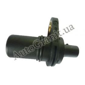 10279563-00 Датчик положения распредвала 1,5