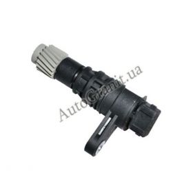 10170371-00 Датчик скорости 1,5