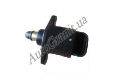 Датчик холостого хода 1,5 на BYD F3 10279562-00