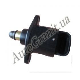 10279562-00 Датчик холостого хода 1,5