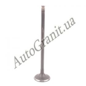 10149640-00/641-00 Клапан комплект 16 шт. 1,5