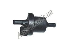 Клапан электромагнитный топливный на BYD F3 10237869-00