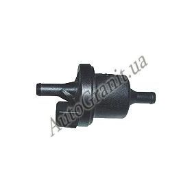 10237869-00 Клапан электромагнитный топливный