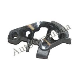 10033308-00 Натяжитель цепи ГРМ 1,5