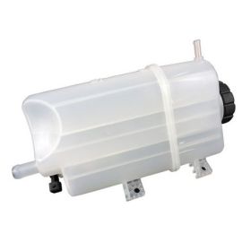 10003818 Бачок розширювальний 550