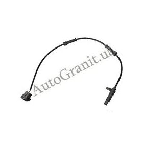 M11-3550131 Датчик ABS задний