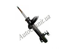 Амортизатор передній лівий 550 на MORRIS GARAGES MG 10026599