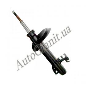 10026599 Амортизатор передній лівий 550