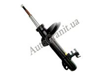 Амортизатор передній правий 550 на MORRIS GARAGES MG 10026598