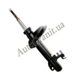 10026598 Амортизатор передній правий 550