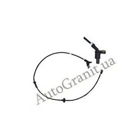 A11-3550131 AG Датчик ABS задний AGAP 457