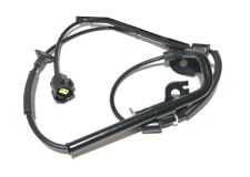 Датчик ABS задний левый 2WD на CHERY TIGGO T11-3550050BA