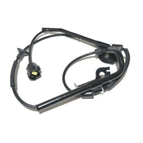 T11-3550050BA Датчик ABS задний левый 2WD