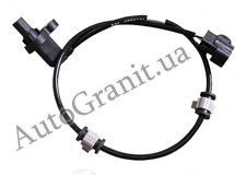 Датчик ABS задний левый на CHERY JAGGI S21-3550131