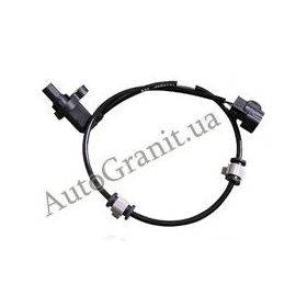 S21-3550131 Датчик ABS задний левый