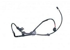 Датчик ABS задний правый 2WD на CHERY TIGGO T11-3550060BA