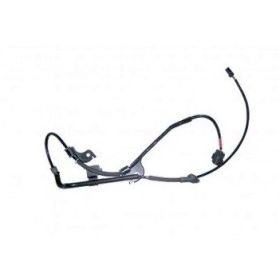 T11-3550060BA Датчик ABS задний правый 2WD