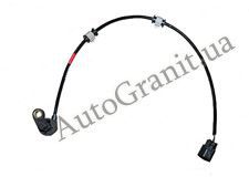 Датчик ABS задний правый на CHERY JAGGI S21-3550132