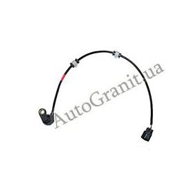 S21-3550132 Датчик ABS задний правый