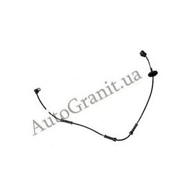 M11-3550111 Датчик ABS передний левый