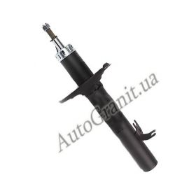 1014014076 Амортизатор передній правий