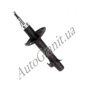 1014014077 Амортизатор передній лівий