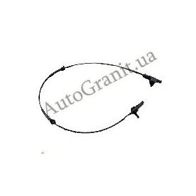 17.04.0400F3002 Датчик ABS передний левый