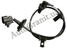 Датчик ABS передний левый на CHERY JAGGI S21-3550111
