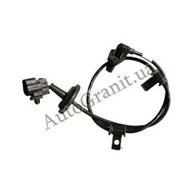 S21-3550111 Датчик ABS передний левый