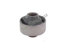 Сайлентблок переднего рычага задний E5 на CHERY ELARA A21-2909070BB